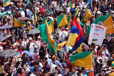 5078913622_e460a81905_b