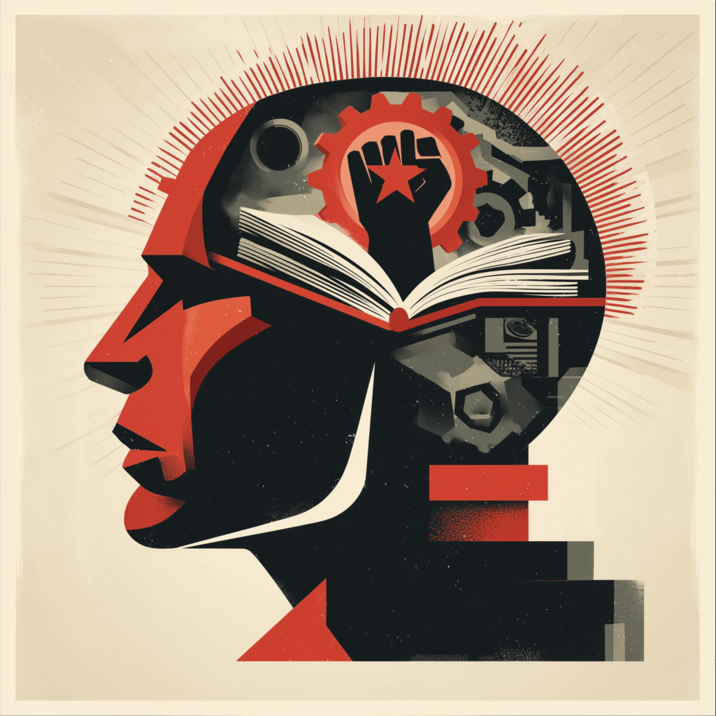 Pensamiento Crítico