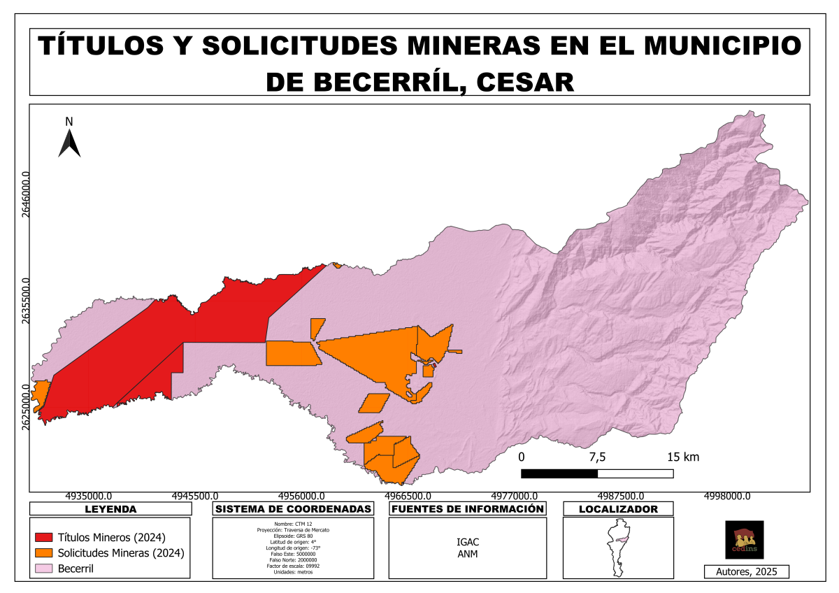 Titulos-y-solicitudes