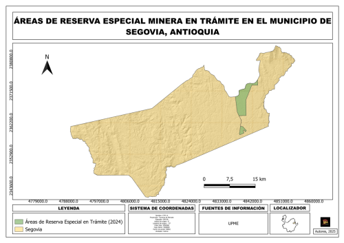Areas-de-reserva-especial