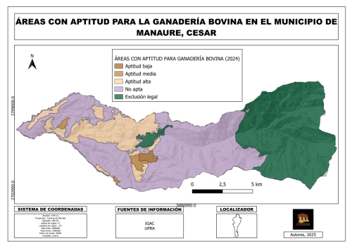 Areas aptitud bovina (1) (1)