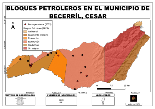 Bloques-petroleros (1)