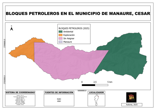 Bloques petroleros (1) (1) (1) (1)
