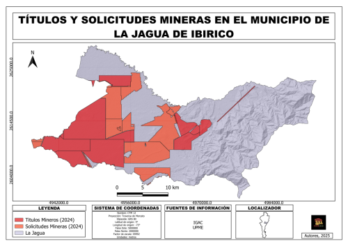 Titulos-y-solicitudes-mineras