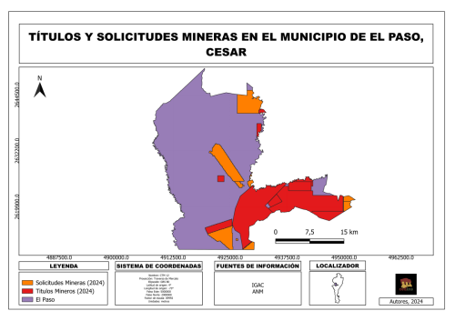 Titulos-y-solicitudes