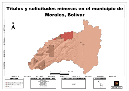 Titulos-y-solicitudes
