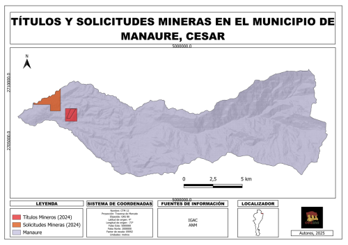 Titulos solicitudes mineras (1)
