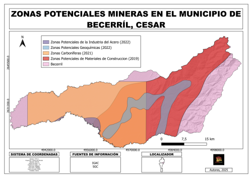Zonas-mineras