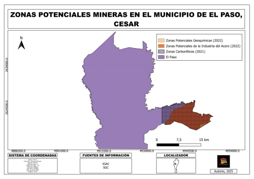 Zonas-potenciales-mineras