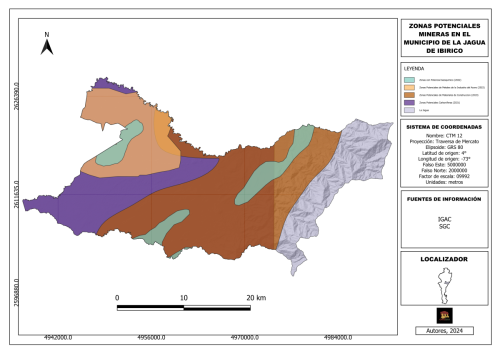 Zonas-potenciales-mineras 