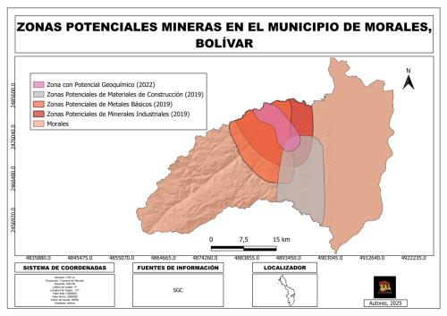Zonas-potenciales-mineras 
