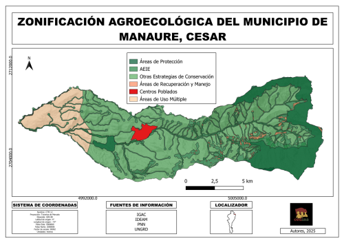 Zonificacion (1) (1) (1) (1) (1) (1) (1) (1) (1)